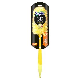 Link zu  Staubmagnet 360 Grad, XXL Starterkit