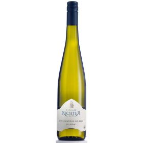 Link zu  Röttgen Riesling Spätlese alte Reben