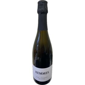 Sekt Cuvée Chamund