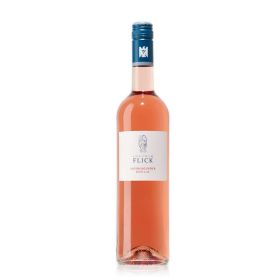 Spätburgunder Rosé