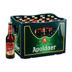 Link zu  Bockbier 6,5%