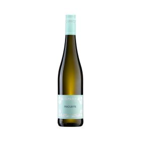 Pirouette Weißweincuvée