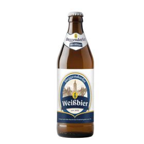 Link zu  Weißbier 5,3%
