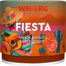 Link zu  Fiesta Seven Spices thailändisch
