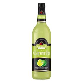 Caipirinha 15%