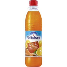 ACE Multivitaminsaft