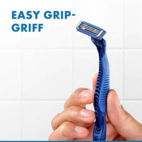 Link zu  Sensor 3 Comfort Rasierer