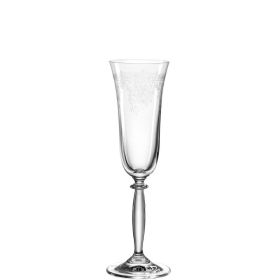 Sektglas, Avalon