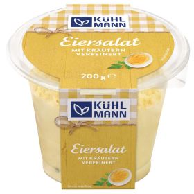 Eiersalat