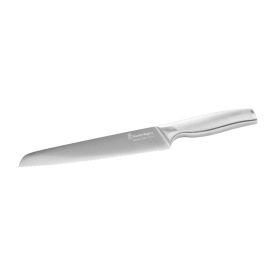 Brotmesser 34cm, Stanley Rogers