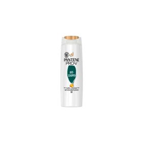 Link zu  Shampoo, Anti-Schuppen