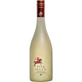 Link zu  Secco Maracuja