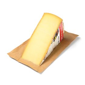 Comté Französischer Hartkäse