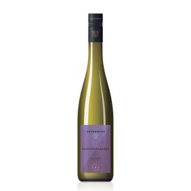 Gewürztraminer trocken