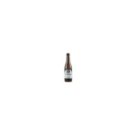 Belgisches Bier Trappist, Witte Trappist