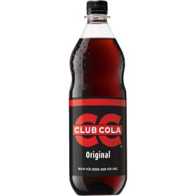 Link zu  Cola, Original