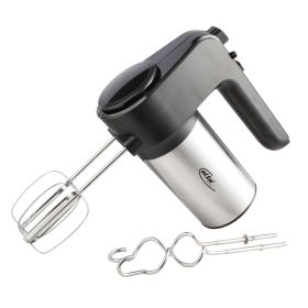Handmixer HM-4001E