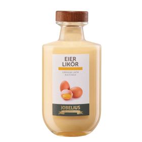Link zu  Eierlikör 2%