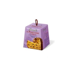 Panettone Klassik