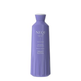 Link zu  Shampoo Moisture Mystery