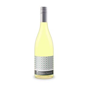 Link zu  Sauvignon Blanc, Weißwein