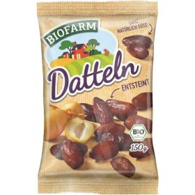 Bio Datteln