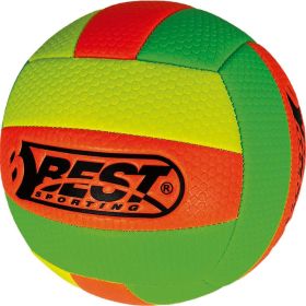 Link zu  Freizeitball Volleyball