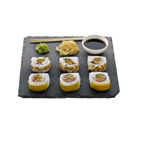 Sushi - Mix Box