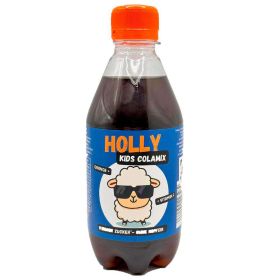 Link zu  Kids Colamix