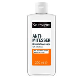 Visibly Clear Anti-Mitesser Gesichtswasser