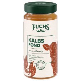 Kalbs Fond