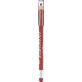 Lipliner Color Sensational, Choco Pop 750