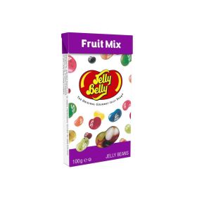 Jelly Beans "Frucht Mischung"