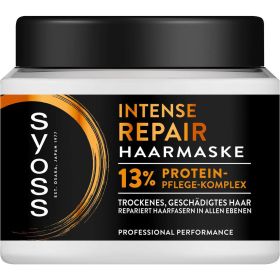 Link zu  Haarkur, Intense Repair