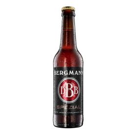 Link zu  Bier Spezial 5%