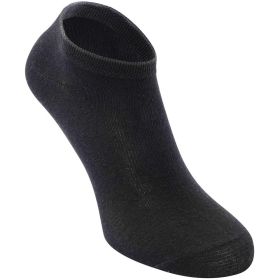 OHO Sport-, Kurzschaft- oder Sneaker-Socken, je 10er-Pack