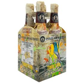 Tweet IPA Bier Box 6%