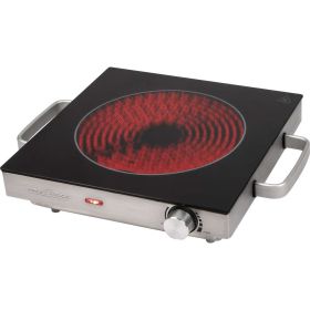 Kochplatte PC-EKP1210 ProfiCook