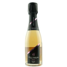 Link zu  Rosé Sekt brut