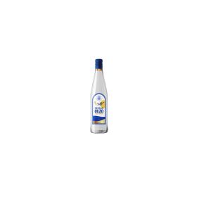 Ouzo 40%