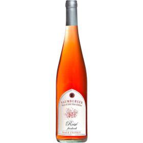 Rosé feinherb, Roséwein