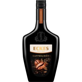 Edler Kaffeelikör 20 %