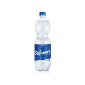 Link zu  Mineralwasser, Classic