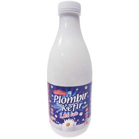 Kefir mild, 1,8 % Fett