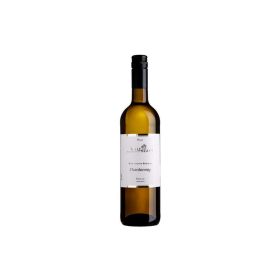 Chardonnay trocken