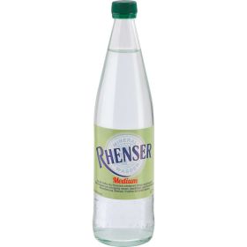 Link zu  Mineralwasser, Medium