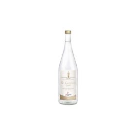 Mineralwasser, Still