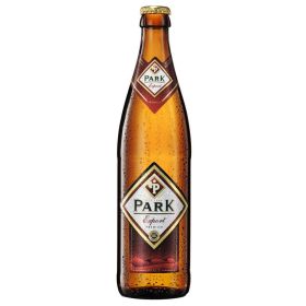 Export Bier, Premium, 5,2 %