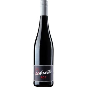 Exclusiv Rot, Rotwein