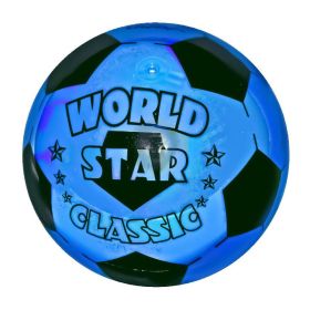 Link zu  Ball, je Artikel